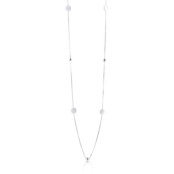 Simplicity Halsband - Carolina Gynning Halsband - Snabb frakt & paketinslagning - Nordicspectra.se