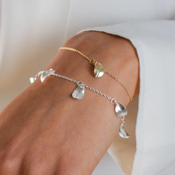 botanica-drop-full-bracelet-02