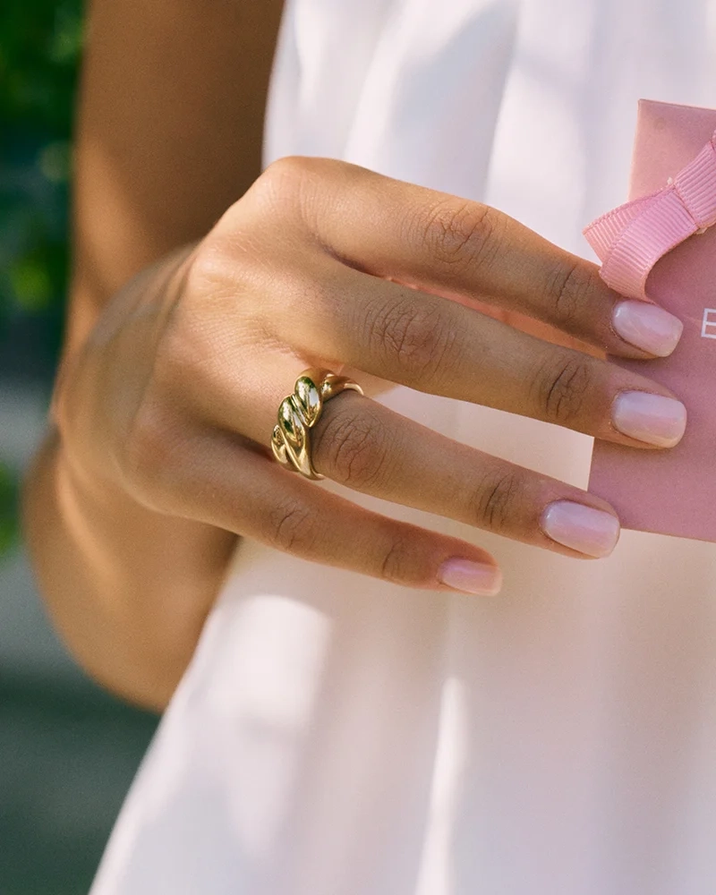 Edblad-Twist-Ring-Gold-CU-127941