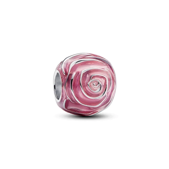 Rosa Rose in Bloom Berlock