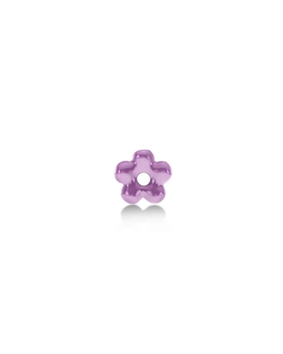 6 mm