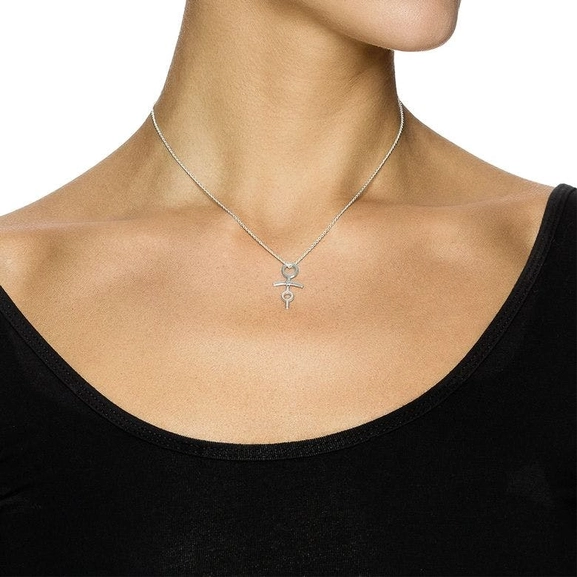 11-100-01345-little-feminine-halsband-efva-attling-2