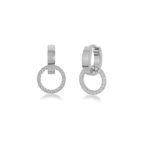 edblad-eternal-orbit-earrings-gold-pi-120175