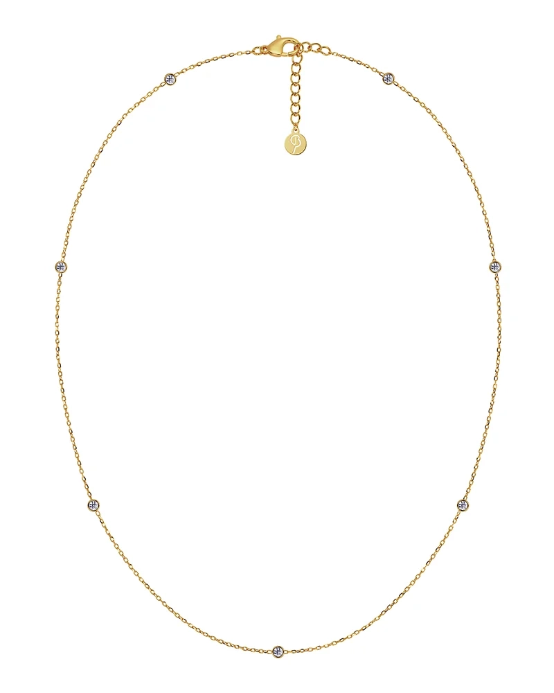 EDBLAD-Petite-Necklace-Gold-PI-129901-V1