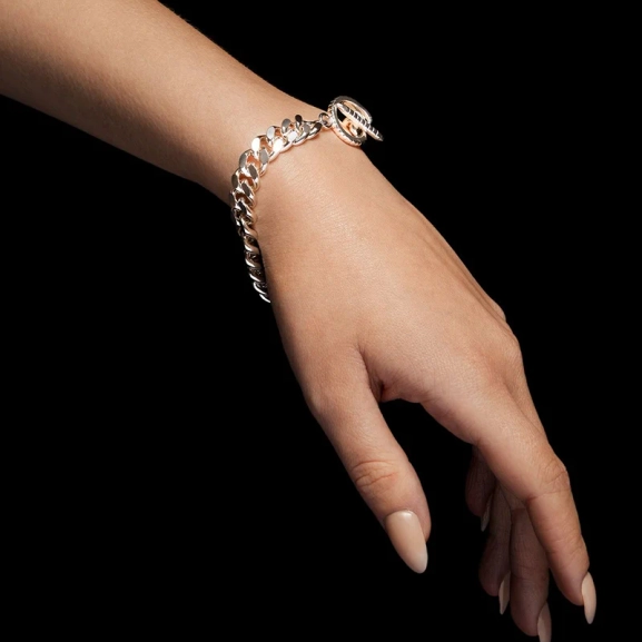 artikelnummer DC-11-BRB-00.