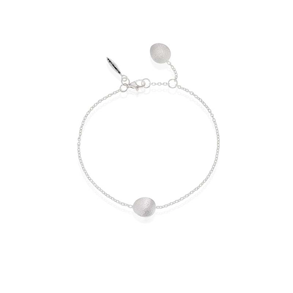 Rocky Shore Single Bracelet - Drakenberg Sjölin Armband - Snabb frakt & paketinslagning - Nordicspectra.se