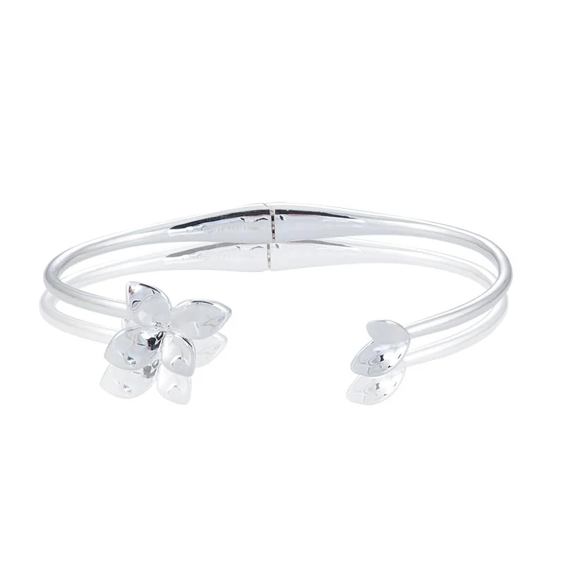 Carolina Gynning - Lily Armring