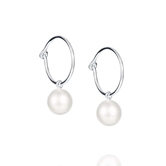 Presentset Dreamy Pearls - Efva Attling - Sveriges största återförsäljare - Nordic Spectra