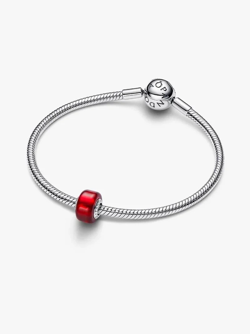 794425c00-pandora-berlocker-2