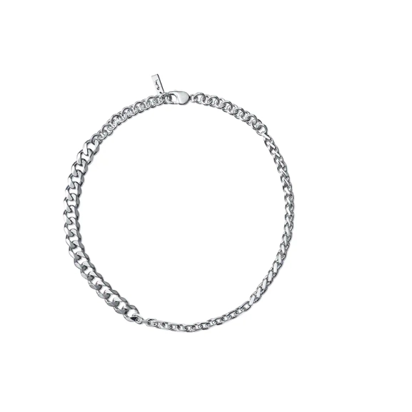 Rock_My_Chain_Necklace_10-100-02178_1_1