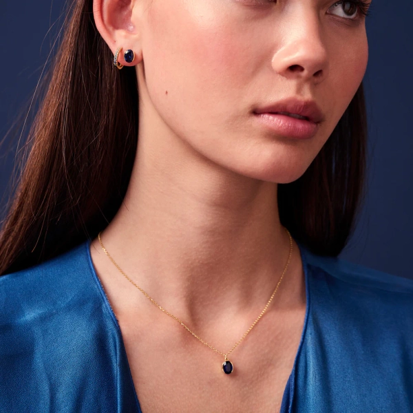 tyylikäs ja tyylikäs.