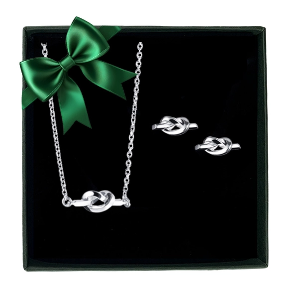 presentset-10-100-00966-12-100-00968
