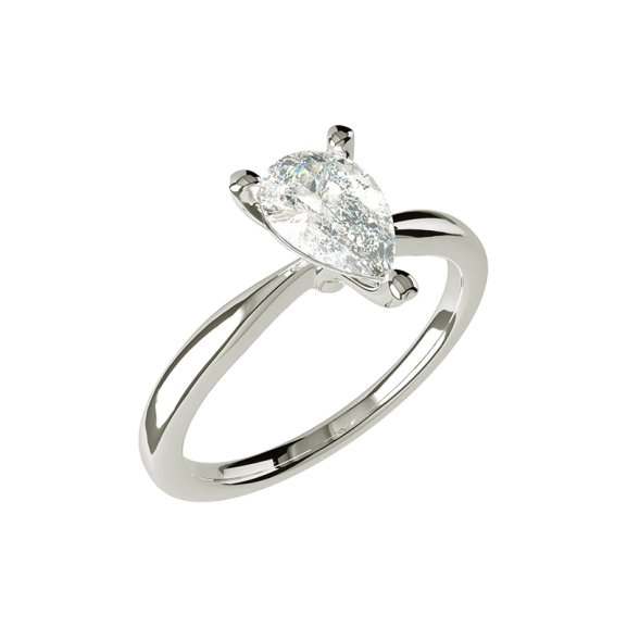 schalins-north037-vitguld-2