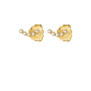 Diamond-Sky-fall-studs-gold-vit-bg