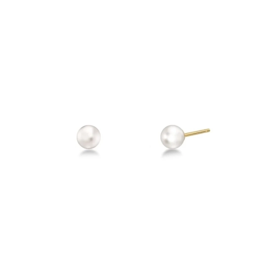 edblad-lilian-studs-s-gold-pi-122867_3