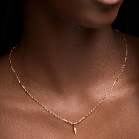 TI-08-NEC-00-tiny-poison-arrow-necklace-maria-nilsdotter-halsband-2