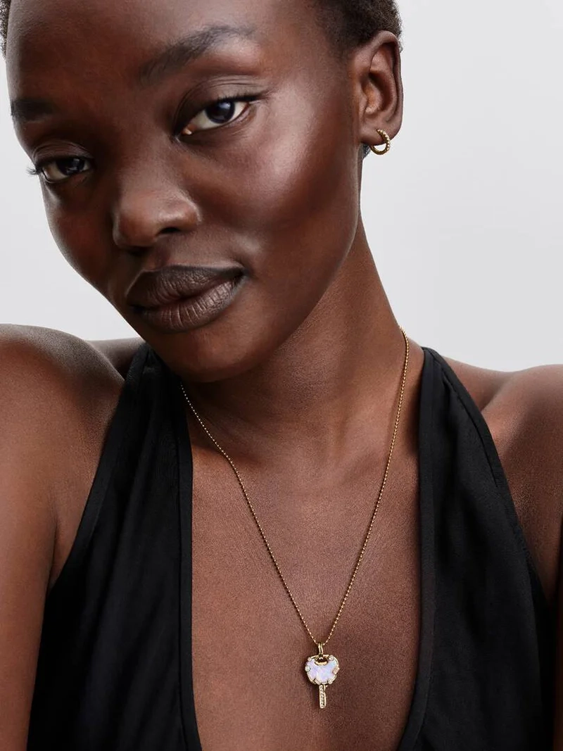 364354c00-50-pandora-halsband-5