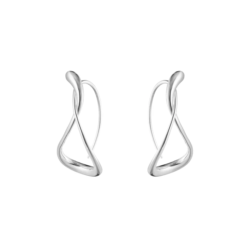 Georg Jensen - Mercy Krokörhängen Stora