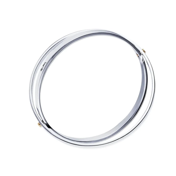 entworfen von Efva Attling