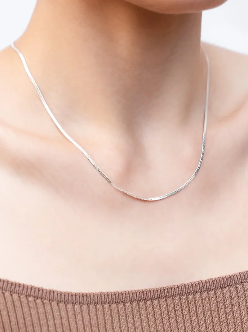 NS1284-herringbone-syster-p-7
