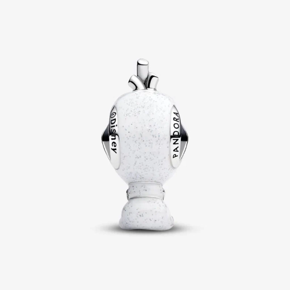 793978c01-pandora-berlocker-4