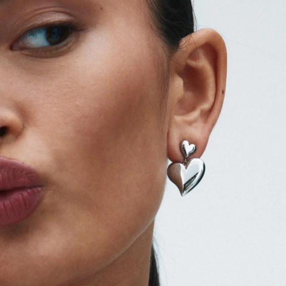 eleganta och bekväma med generösa backdelar.