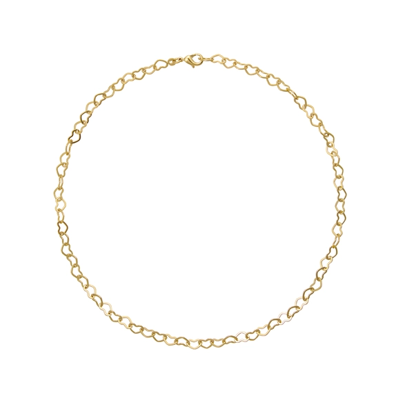 101892900301-heart-chain-necklace-1
