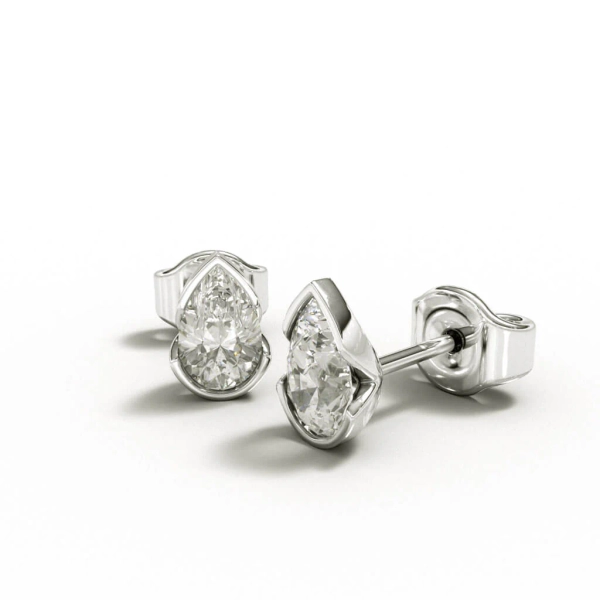 schalins-eloge-studs-vg-4