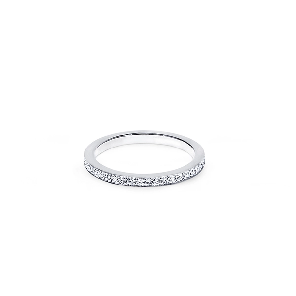 25 ct Platinum - Nordic Spectra - Vahvistaa elämän suuria tapahtumia - Nordic Spectra