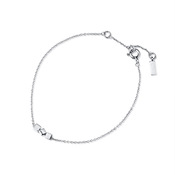 14-100-02212-dice-bracelet-fw24-1-scaled