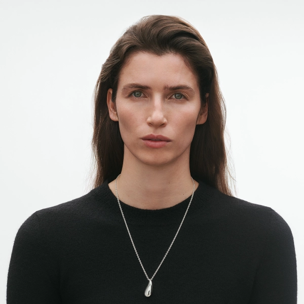 GJ_SS25_ECOM_SHOOT_REFLECT_NECKLACE_20001298