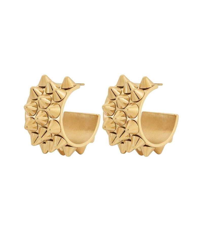 Peak Creoles Multi Gold - Edblad - Snabb frakt & paketinslagning - Nordicspectra.se