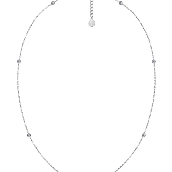 perfekt för både vardag och fest.