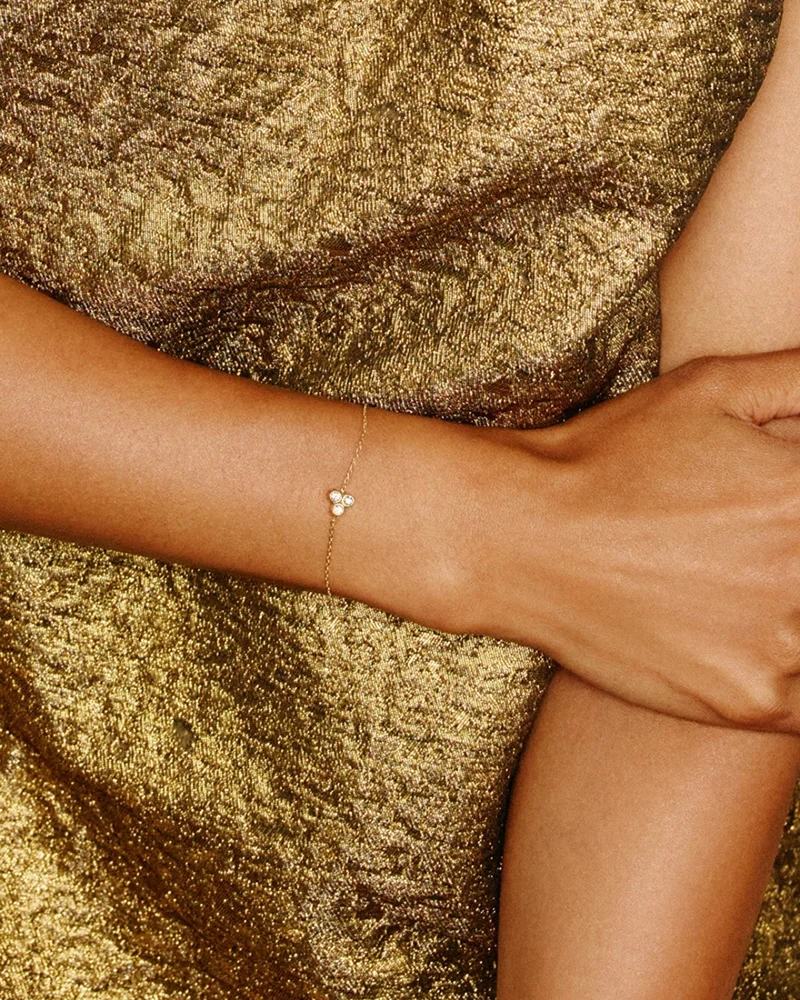 inspirerat av balettens stång