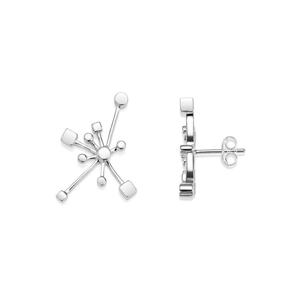 Little Kaboom Ear von Efva Attling, Schneller Versand - Nordicspectra.de