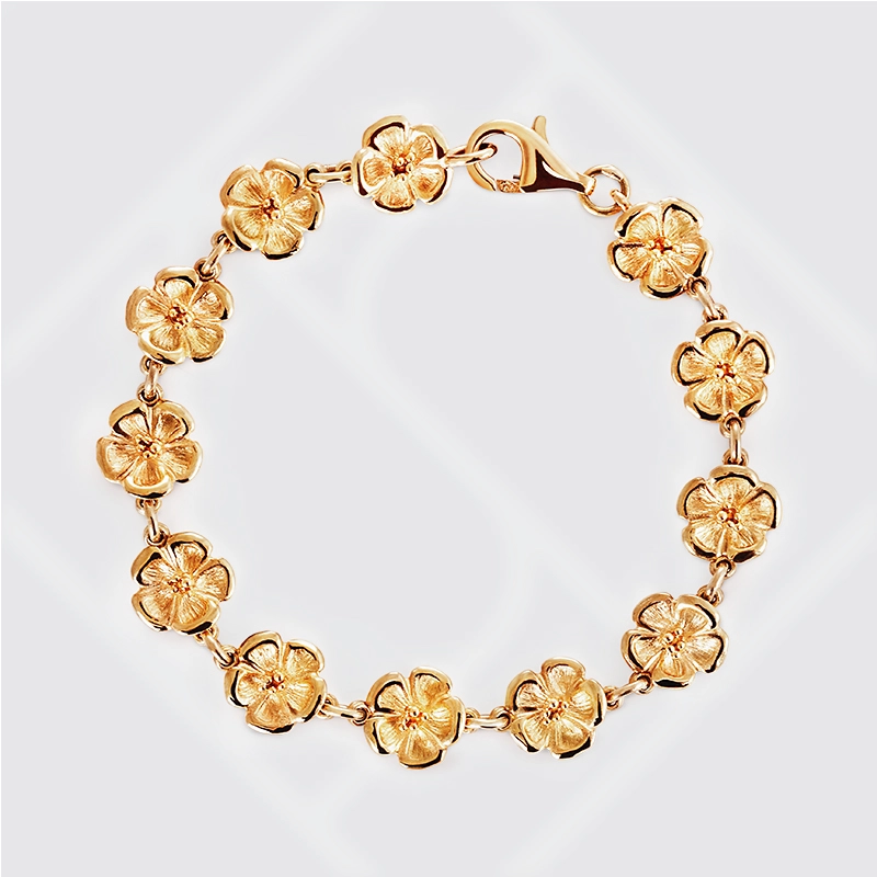 Nordic Spectra - NS ONE 010