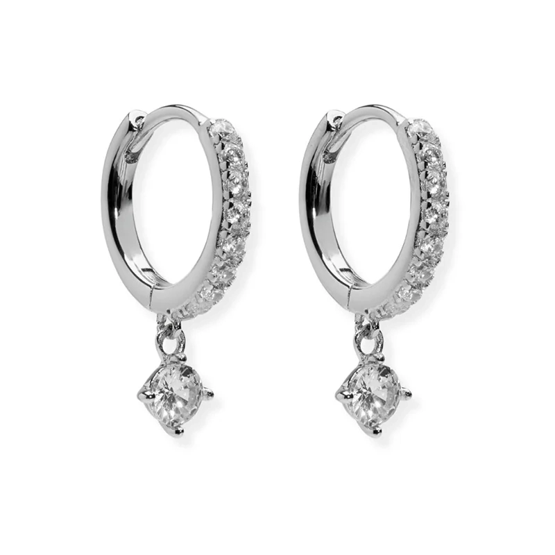 Sparv - Sweet Dreams Örhängen