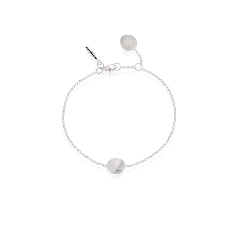 Drakenberg Sjölin - Rocky Shore Single Bracelet
