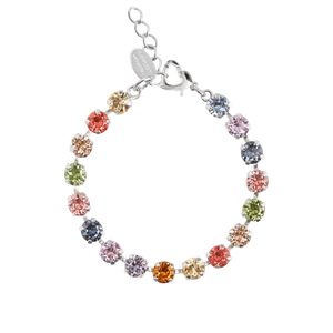 101693116301-childhood-bracelet