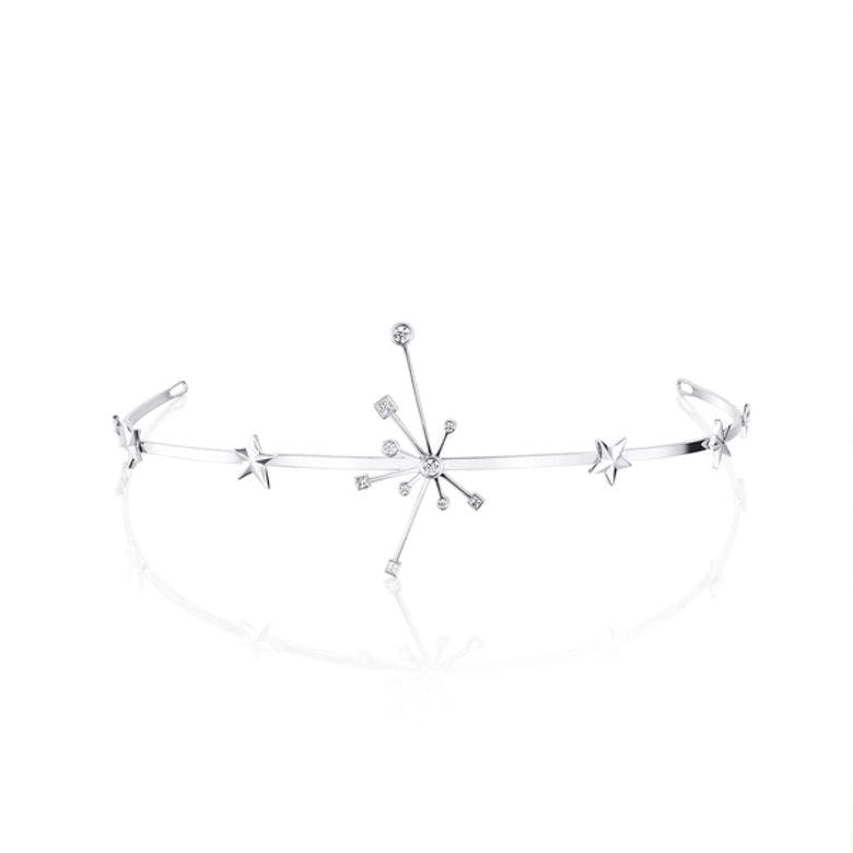 Kaboom Tiara