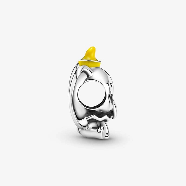 Disney Dumbo Charm von PANDORA, Schneller Versand - Nordicspectra.de