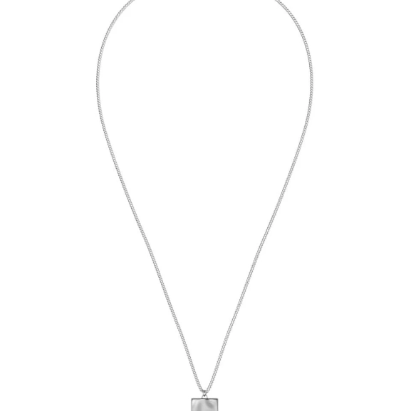 organiskt hänge från Edblad