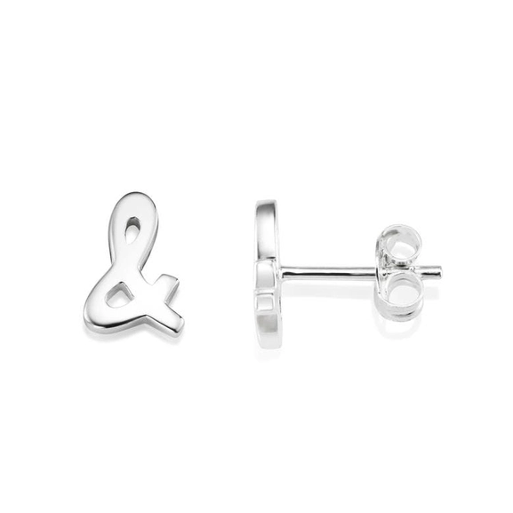 & Ear - Efva Attling örhängen - Snabb frakt & paketinslagning - Nordicspectra.se