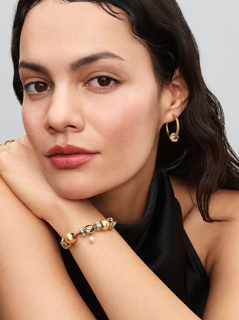 763784C01-parla-berlock-2