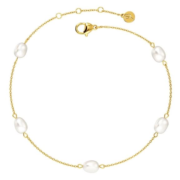 edblad-perla-anklet-gold-pi-120233_3