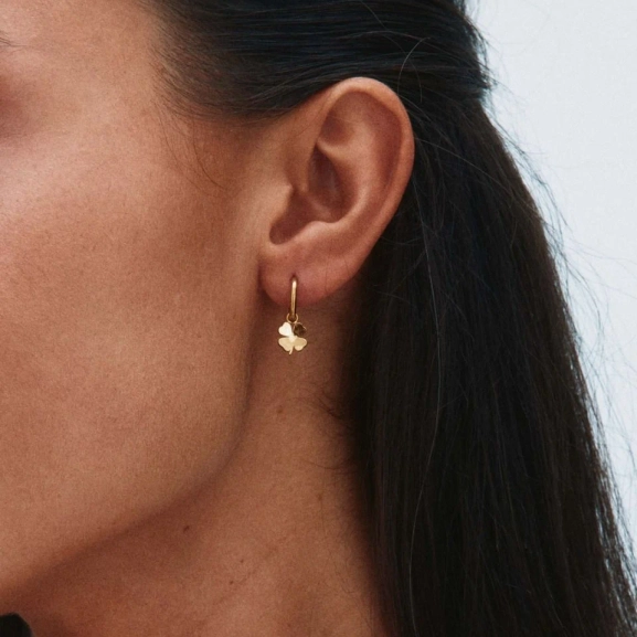 stilrena och lekfulla