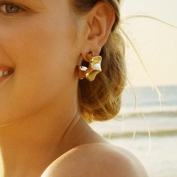 19 mm breda och 24 mm i diameter