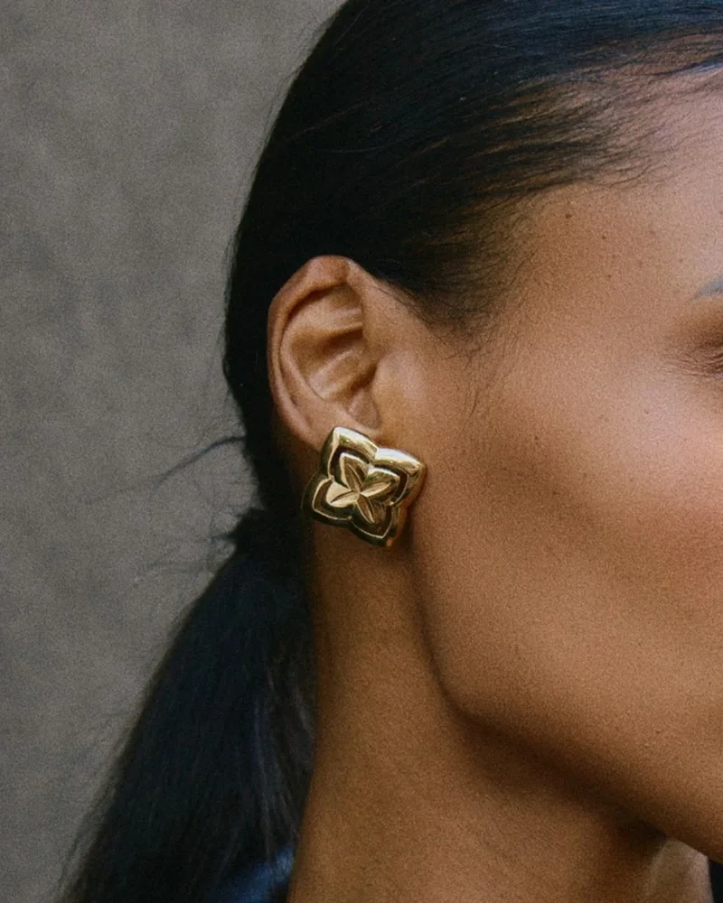 med elegant och tidlös design. Perfekta för både vardag och fest.