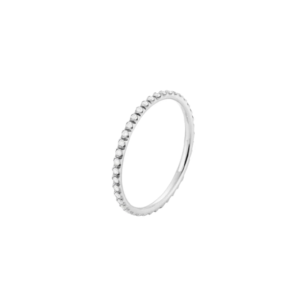 20001341_GJ_SIGNATURE_RING_1652A_WG_DIAMOND_0-XXCT_1200x1200