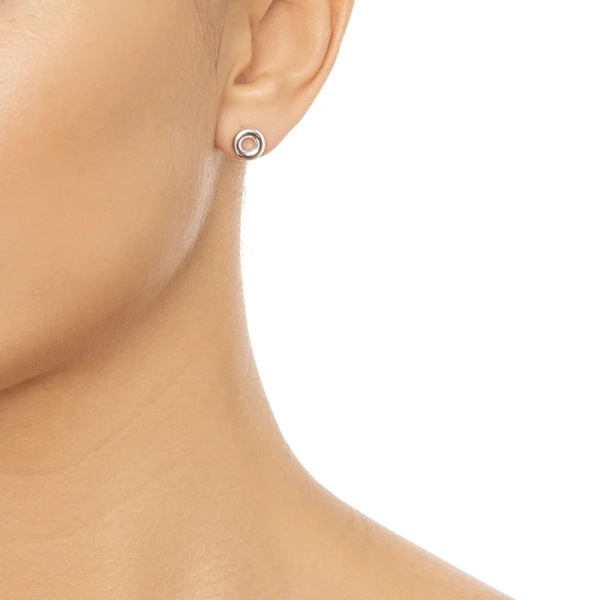 lifesaver-ear-silver-efva-attling_12-100-02173_2
